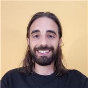 🍂 -20% PROMOCIÓN DE OTOÑO - 👨🏫 Tutor de italiano nativo - 10 años de experiencia